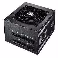 پاور کولرمستر مدل ام دبلیو ای گلد با توان 750 وات