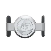 نگهدارنده مغناطیسی گیمبال اسمو موبایل 3 DJI OM Magnetic Phone Clamp