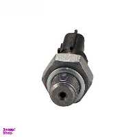 فشنگی روغن داچیا کد 222969 مناسب برای رنو L90