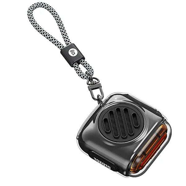 اسپیکر تازاتا مدل VIBE 3 Black