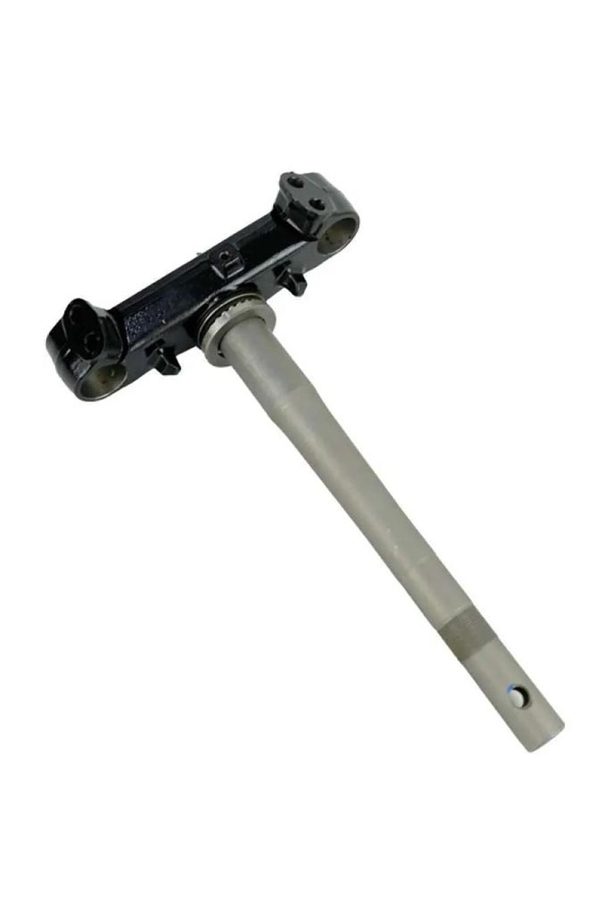 لوازم یدکی موتورسیکلت HONDA PCX125 2021 2024 پشتیبانی پایین پلاتین تانگ MotoExpress