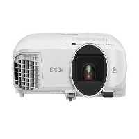ویدئو پروژکتور اپسون مدل EH-TW5705