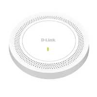 اکسس پوینت دی‌لینک مدل DLA-X301