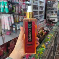 بادی اسپلش کولینوس رایحه 212 مردانه 