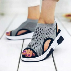 صندل راحتی زنانه