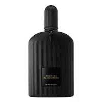 عطر تام فورد مدل Black Orchid - Eau de Toilette