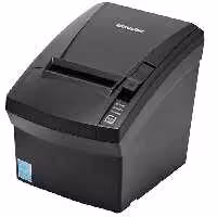 پرینتر حرارتی بیکسولون مدل SRP-330II دو پورت