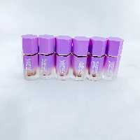 
هایلایتر مایع مارکت مکیاچ کد W104