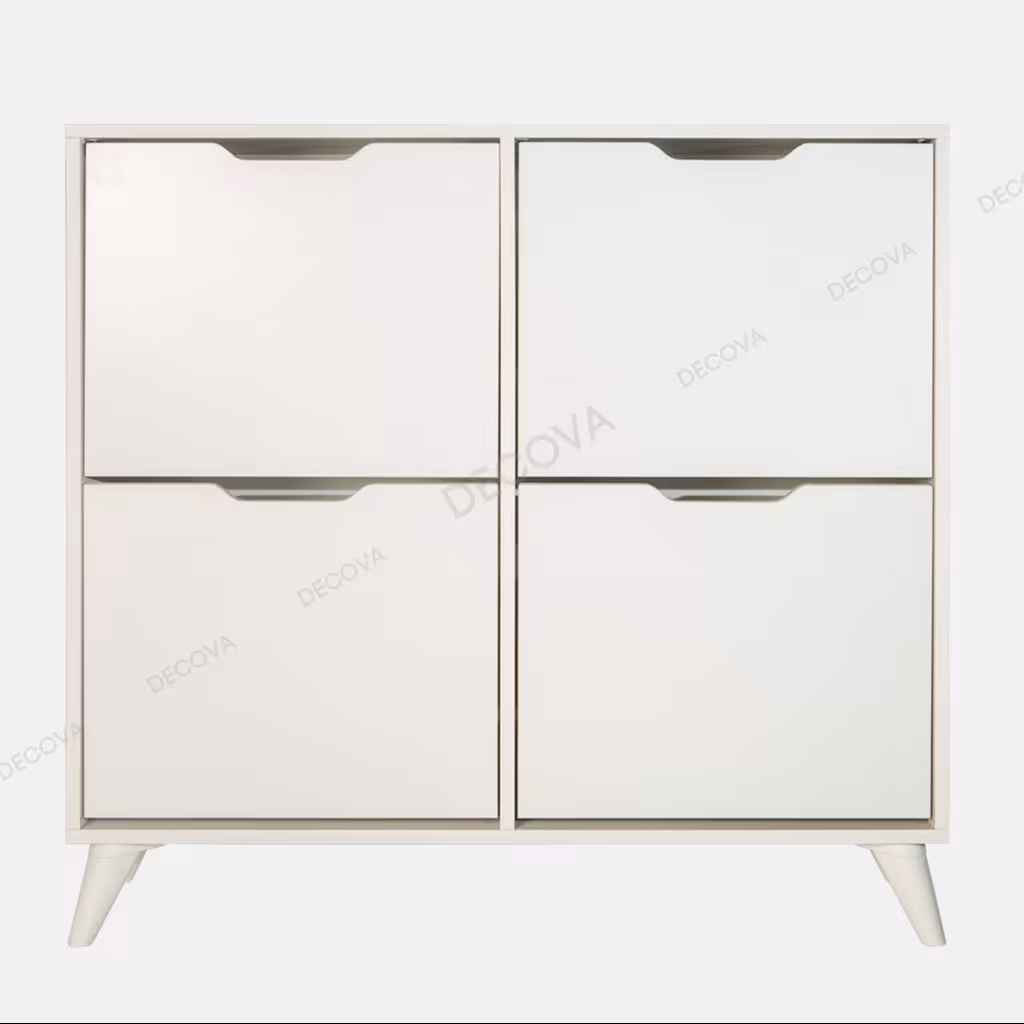 جاکفشی داشبوردی SD005