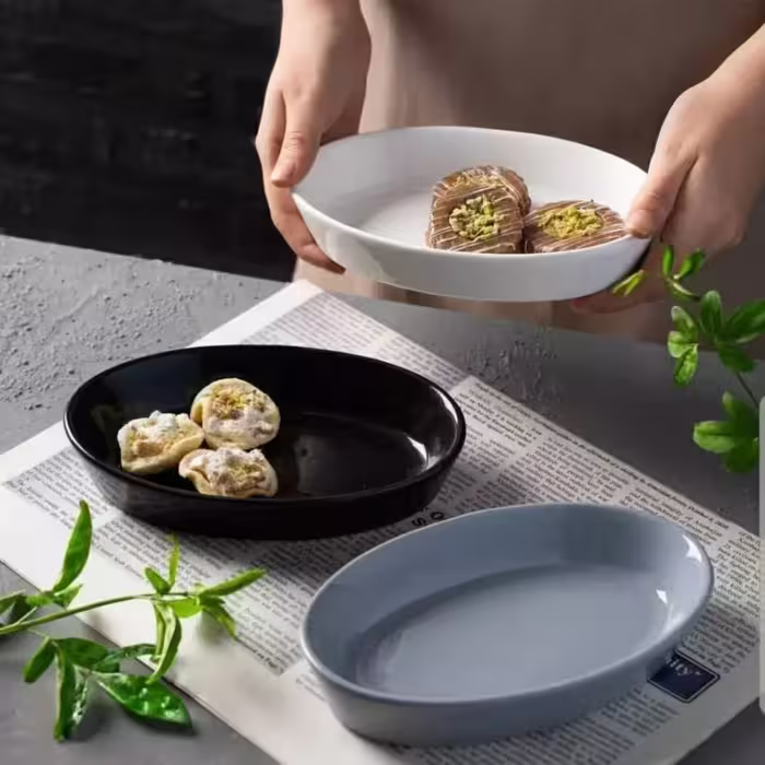 تابه سه عددی مایا