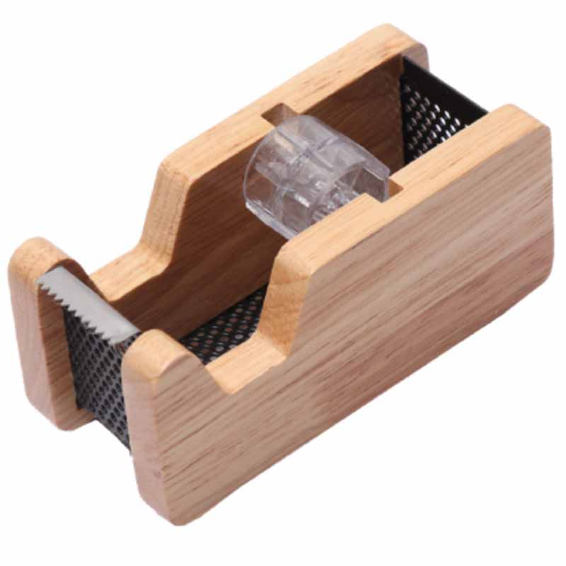 پایه چسب چوب و فلز جهان نما مدل WW-21A &ndash; قیمت و خرید | برایتو