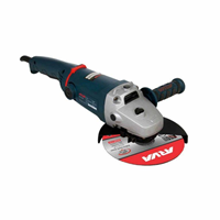 فرز آهنگری آروا Arva مدل 5506