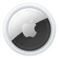 تگ ردیاب هوشمند اپل مدل AirTag 1Pack - گوشی پلازا