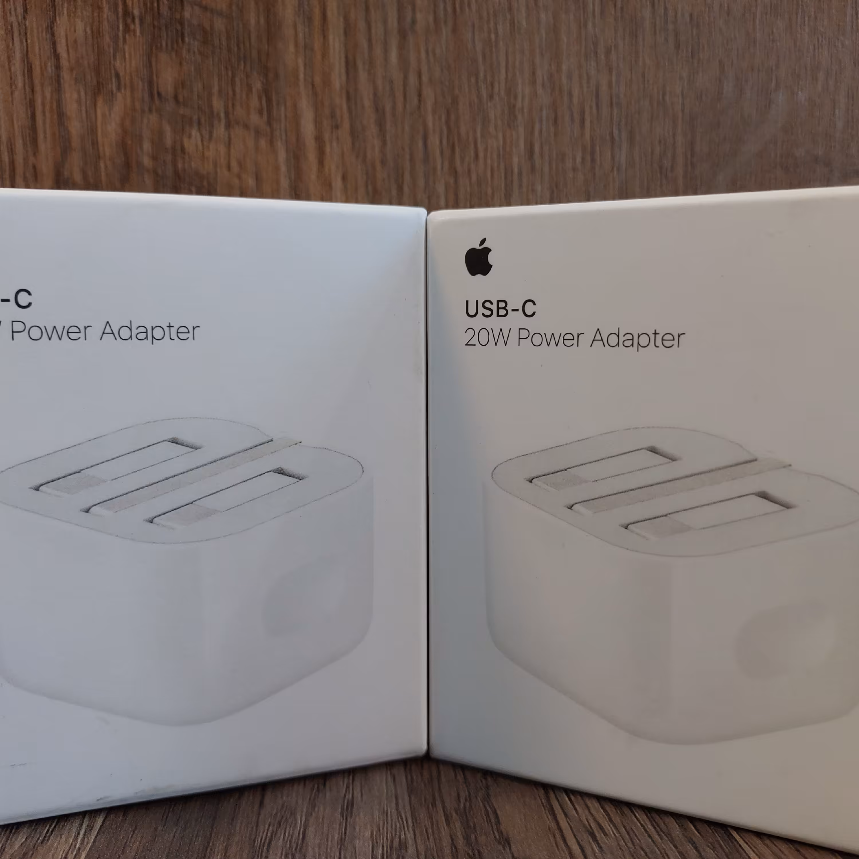 کلگی اورجینال 20W آیفون ارسال رایگان