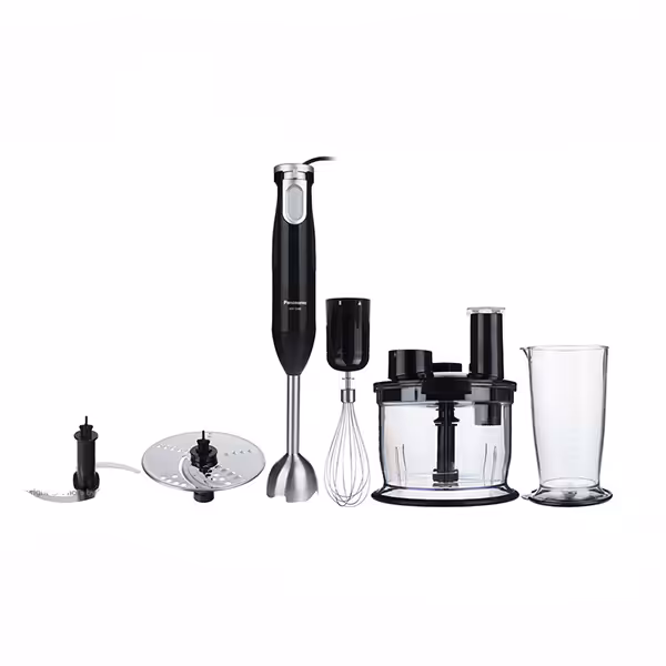 گوشت کوب برقی پاناسونیک مدل MX-SS40