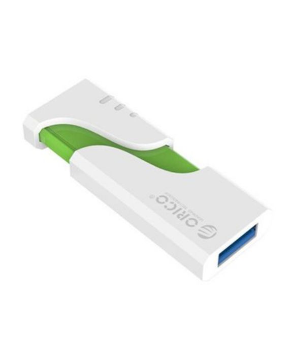 فلش مموری بی سیم  32 گیگابایت اوریکو مدل TUW11