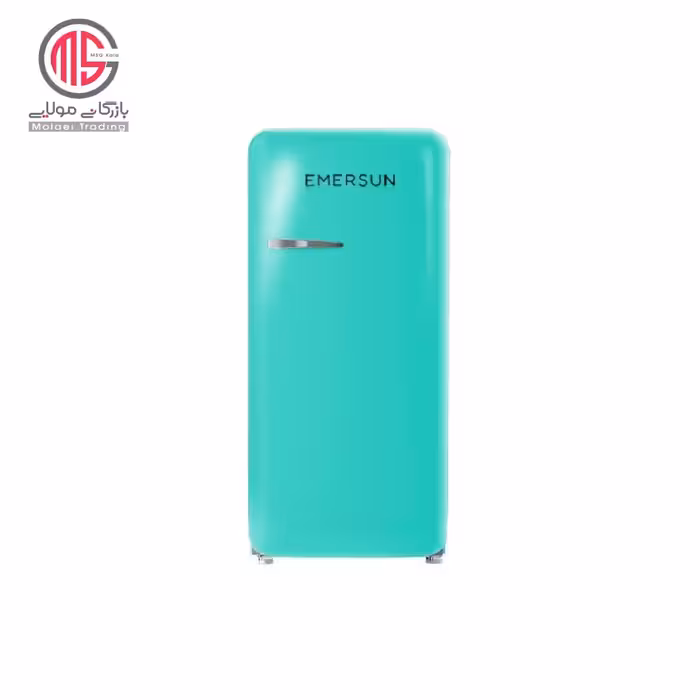 یخچال 7 فوت کلاسیک امرسان مدل R7CLA-CO1