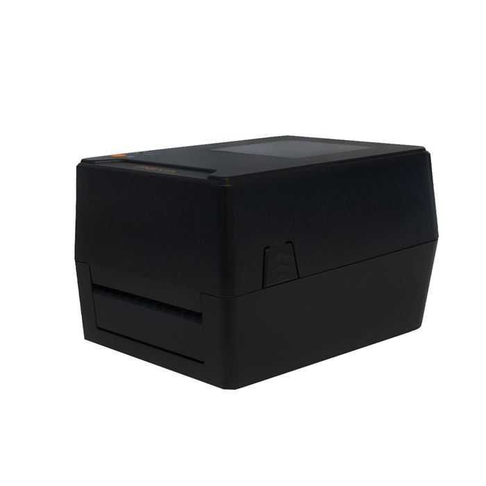 پرینتر لیبل زن میوا مدل MBP 4250