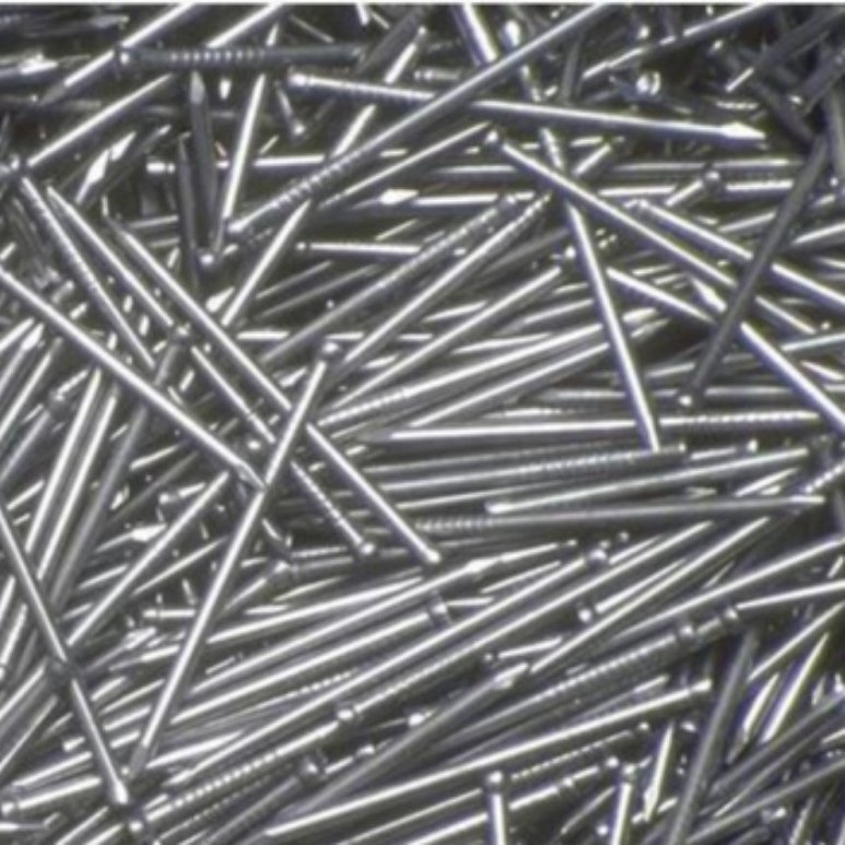 میخ معمولی(50 گرم) 