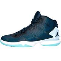 کفش بسکتبال نایک جردن nike air jordan super fly4 basketball shoes 768929-423