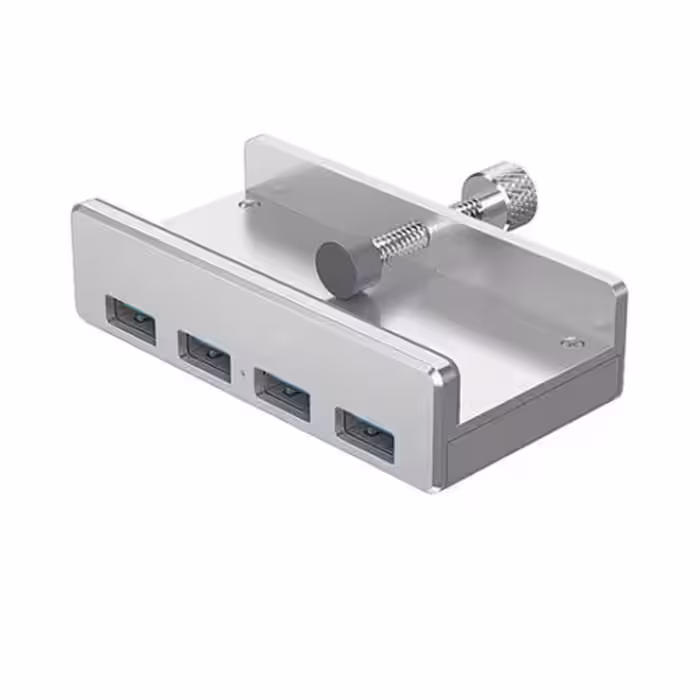 هاب 4 پورت USB 3.0 اوریکو مدل MH4PU-P