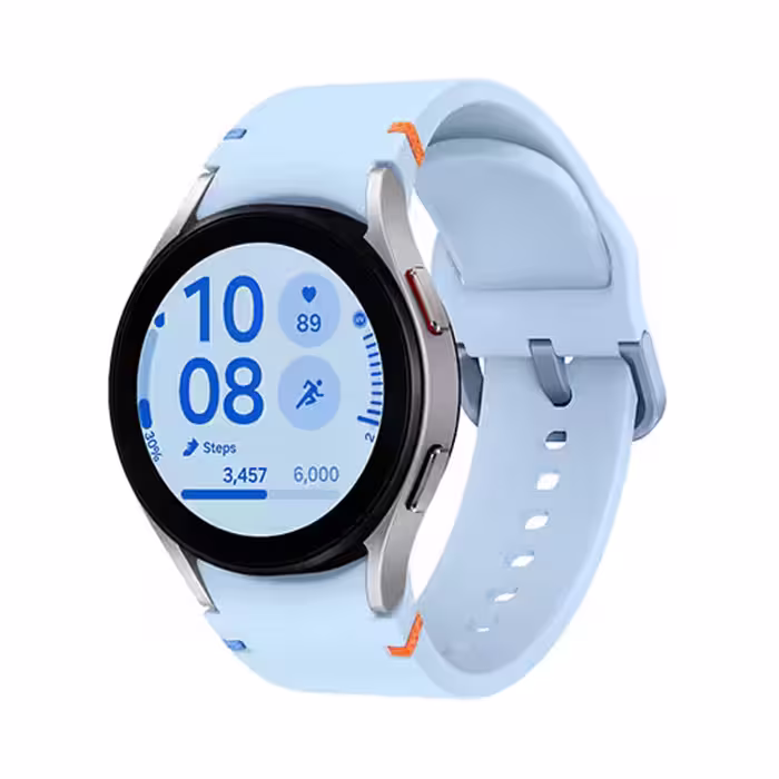 ساعت هوشمند سامسونگ مدل Galaxy Watch FE R861 40mm