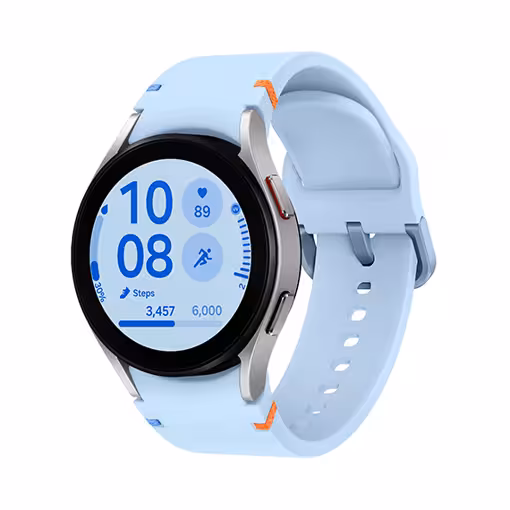 ساعت هوشمند سامسونگ مدل Galaxy Watch FE R861 40mm