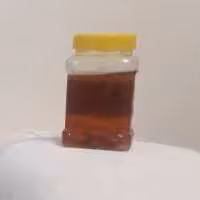 عسل ناب صالح (یک کیلویی)