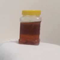 عسل ناب صالح (یک کیلویی)