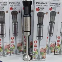 گوشت کوب برقی پاناسونیک مدل MT-1377

