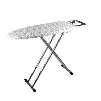 میز اتو یونیک 7060