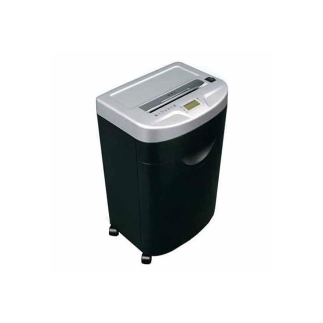 کاغذ خردکن مهر مدل MM-830C