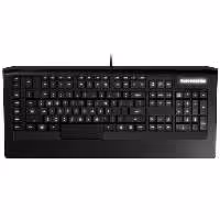 کیبورد استیل سریز مدل ایپکس راو