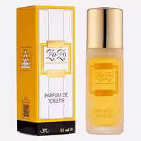 ادکلن زوزو اصل اورجینال Zozo