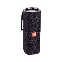 اسپیکر بلوتوث ایکس پی پروداکت مدل XP-B576 