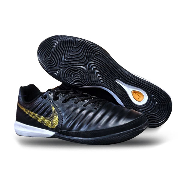 کفش فوتسال تمپو ایکس فاینال 2024