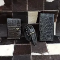ست مردانه ملبورن