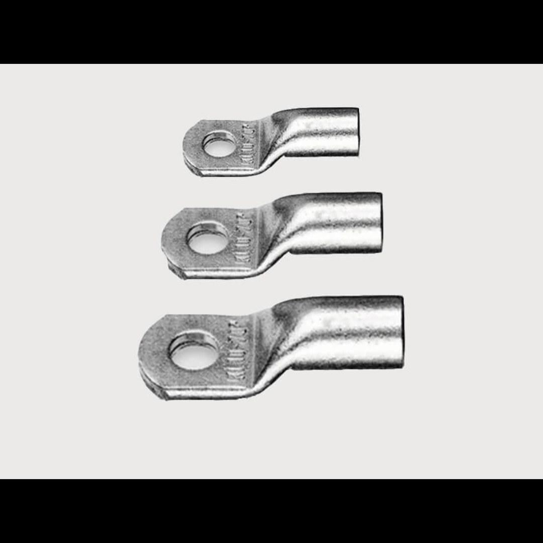 کابلشو 16 سوراخ 8