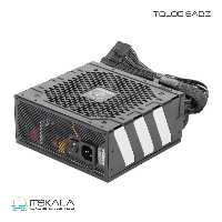 قیمت و خرید پاور 700 وات گرین مدل GP700A-GED | ITSKALA