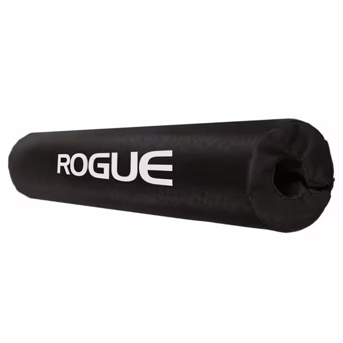 ابر اسکات ROGUE مدل R01