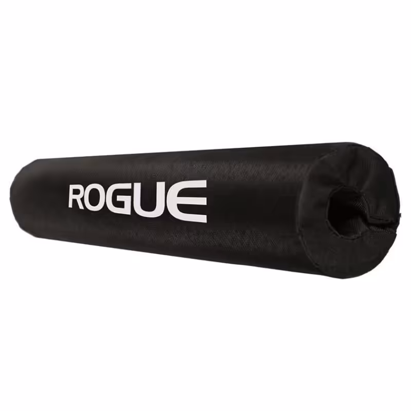 ابر اسکات ROGUE مدل R01