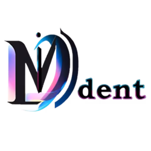 میددنت