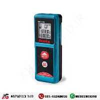 متر لیزری 30 متری رونیکس مدل RH-9139