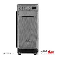 قیمت و خرید کیس گرین هما Green HOMA - شبکه ساز