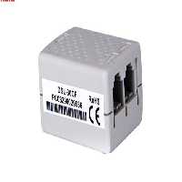 اسپلیتر (نویزگیر) مدل DSL