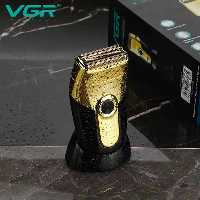 شیور  صورت وی جی آر  مدل VGR V383