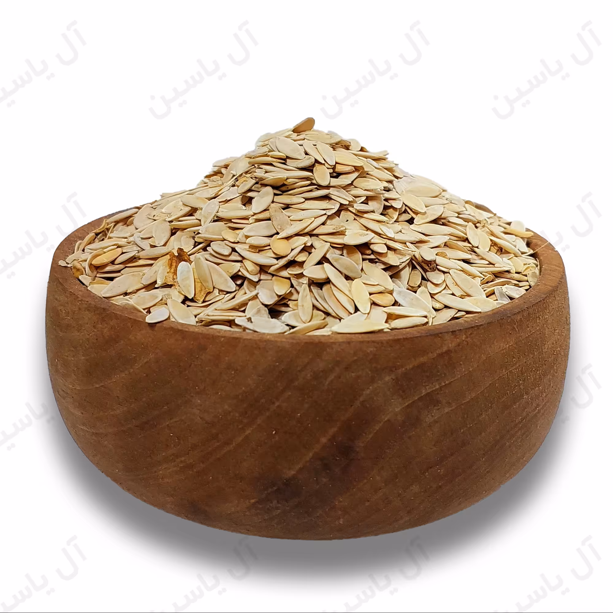 تخم خیار  درمانی(کیلویی)