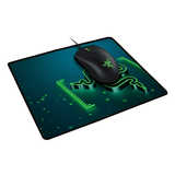 پد ماوس ریزر, خرید Razer Goliathus Control Alpha Large GRAVITY EDITION