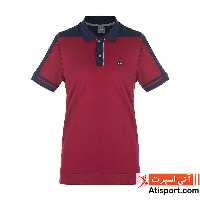 تی شرت مردانه Billcee 15Y7607 PI
