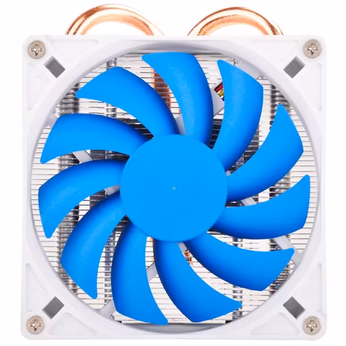 خنک کننده پردازنده سیلوراستون مدل Argon AR05